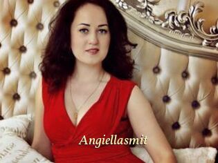 Angiellasmit