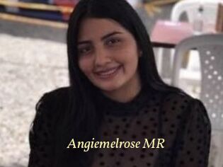 Angiemelrose_MR