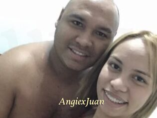 AngiexJuan