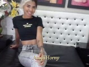 AngiiHorny