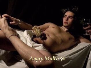 Angry_Malch_96