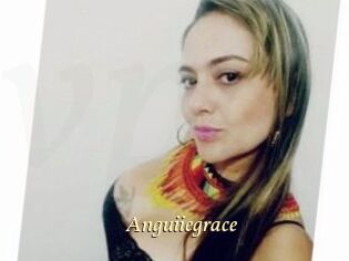 Anguiiegrace