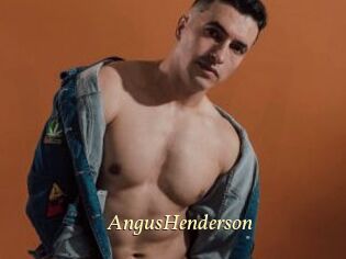 AngusHenderson