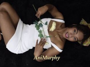 AniMurphy