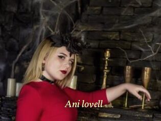 Ani_lovell