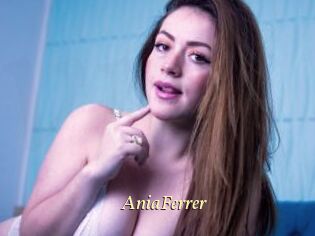 AniaFerrer