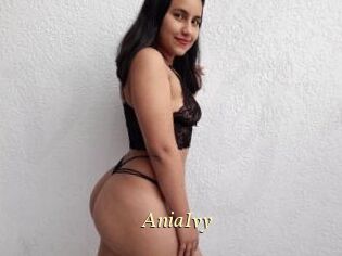 AniaIvy