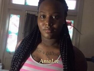 Ania_Lee