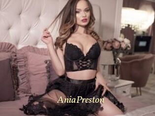 AniaPreston