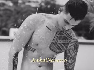 AnibalNavarro