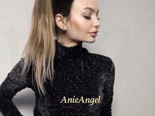 AnieAngel