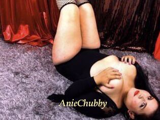AnieChubby