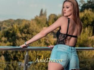 AnieDeaver