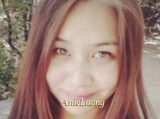 AnieLuong