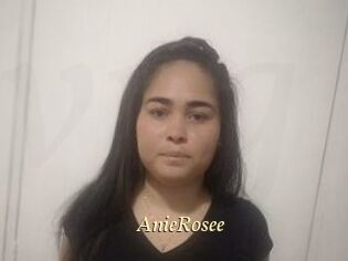 AnieRosee