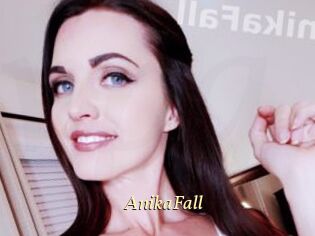AnikaFall