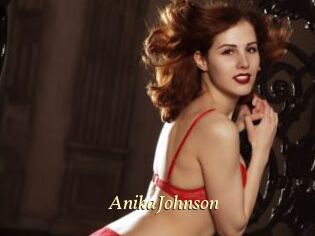 AnikaJohnson