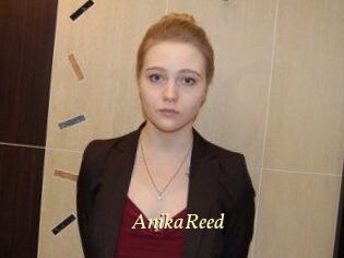 AnikaReed