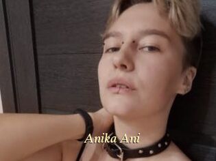 Anika_Ani