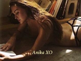 Anika_XO