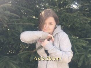 AnikeBloom