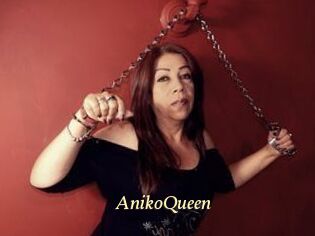 AnikoQueen