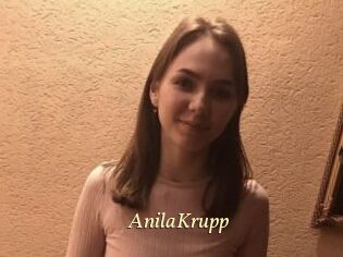 AnilaKrupp