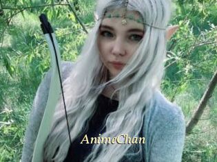 AnimeChan