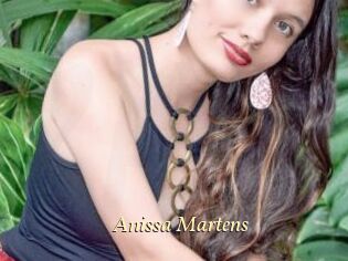 Anissa_Martens