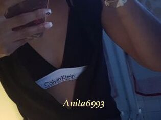 Anita6993