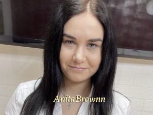AnitaBrownn