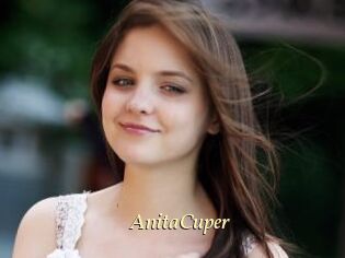 AnitaCuper