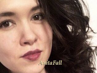 AnitaFall