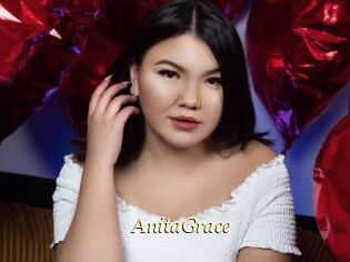 AnitaGrace