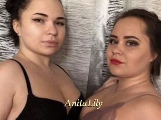 AnitaLily