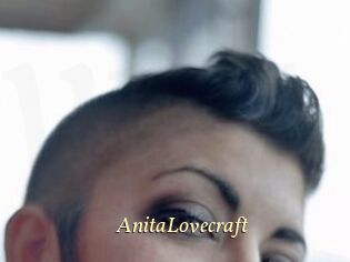 AnitaLovecraft