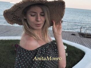 AnitaMonro