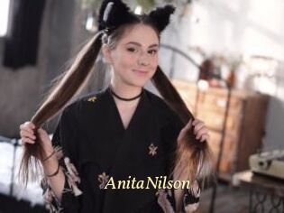 AnitaNilson