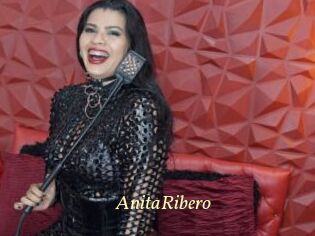 AnitaRibero