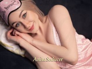 AnitaSeducer