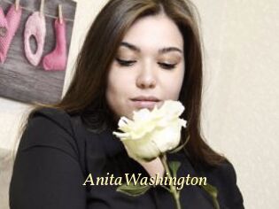 AnitaWashington