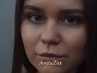 AnitaZox