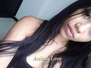 Anitaa_Love