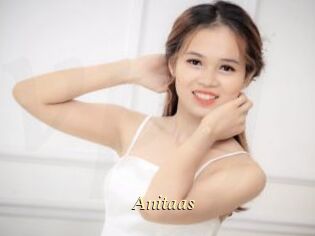 Anitaas
