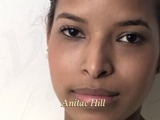 Anitac_Hill