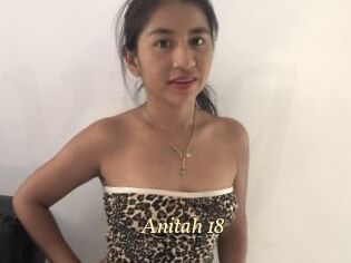 Anitah_18