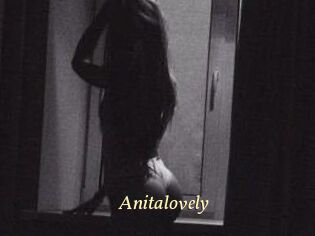 Anita_lovely