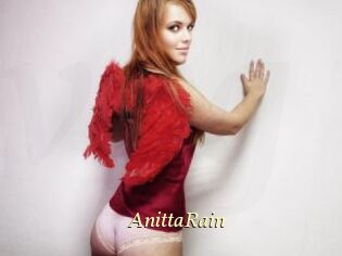 AnittaRain
