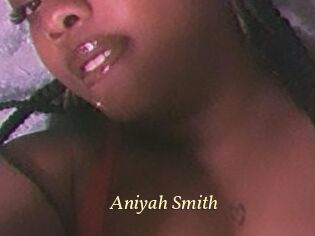 Aniyah_Smith