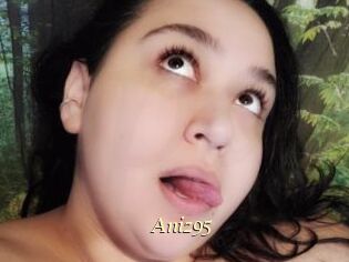 Aniz95